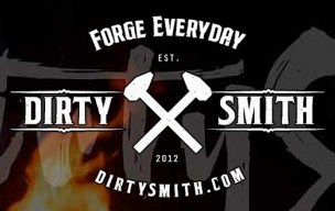 dirtysmith