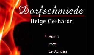 dorfschmiede-gerhardt