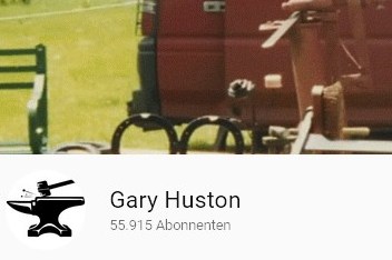 garyhouston
